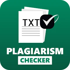 Plagiarism Checker App Mod Apk [Premium]
