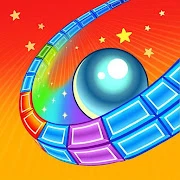Peggle Blast Mod Apk [Remove ads][Unlimited money]