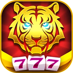 Diamond Slot - Slot Game Mod Apk [Unlimited money]