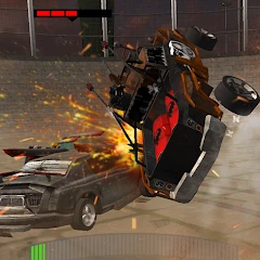 Car Simulator: Driving Game Mod Apk [Unlimited money]