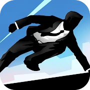 Vector Classic Mod Apk 