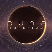 Dune: Imperium Digital Mod Apk [Unlocked]