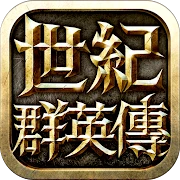 Kingdom Heroes - Empire Mod Apk [Remove ads]