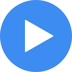 MX Player Mod Apk [Paid for free][Unlocked][Pro]