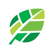 Agrio - Plant diagnosis app Mod Apk [Remove ads][Mod speed]