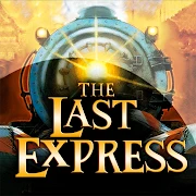 The Last Express Mod Apk [Full]