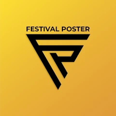 Festival Poster Maker & Brand Mod Apk [Unlocked][Pro]