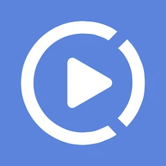 Podcast Republic - Podcast App Mod Apk [desbloqueado][profesional]