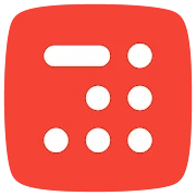 Inshorts - News in 60 words Mod Apk 