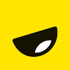 Yubo: Haz nuevos amigos APK