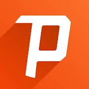 Psiphon Mod Apk [Premium]