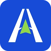 AutoMapa - offline navigation Mod Apk 