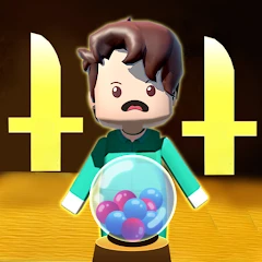 Survival Escape: Session 3 Mod Apk [Remove ads][Free purchase][Unlimited money]