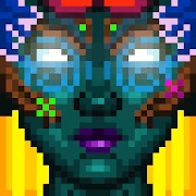 Soda Dungeon 2 Mod Apk [Unlimited money][Unlimited]