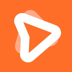 lPlayer - Offline Video Player Mod Apk [Paid for free][Unlocked][Full]