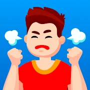 Easy Game - Brain Puzzle Mod Apk [Unlimited money][Unlimited hints]