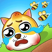 Save the Doge Mod Apk [Remove ads][Free purchase][No Ads][Unlimited money]