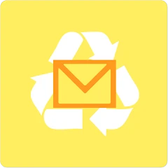 InstAddr Mod Apk [Remove ads]