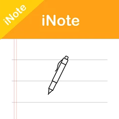 Note OS 26 - Phone 17 Notes Mod Apk [Unlocked][Pro]