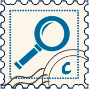 Stamp Identifier Mod Apk [Remove ads][Mod speed]
