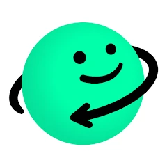 Azar: Video Chat, Meet Friends Mod Apk [Unlimited money]