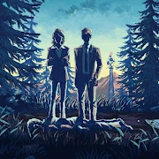 Thimbleweed Park Mod Apk [Full]