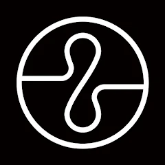 Endel: Focus, Relax & Sleep Mod Apk [Subscribed]