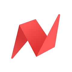 NewsBreak: Local News & Alerts Mod Apk [Remove ads]