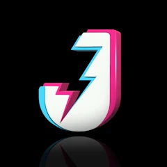 Josh - Live Calls & Chat Mod Apk [Unlocked]