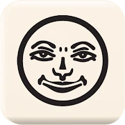 Rummikub® Mod Apk [Remove ads][Mod speed]