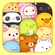SUMI SUMI : Matching Puzzle Mod Apk [Remove ads][Mod speed]