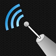 WiFi Analyzer Mod Apk [Patched][Full]