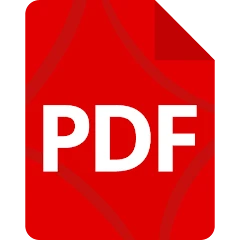 PDF Reader App: Read All PDF Mod Apk [Unlocked][Premium]