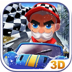 Racing Transform - Sky Race Mod Apk [Unlimited money][Mod Menu]
