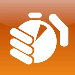 LiveTiming Mod Apk [Paid for free][Free purchase]