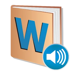 WordWeb Audio Dictionary Mod Apk [Paid for free][Free purchase]
