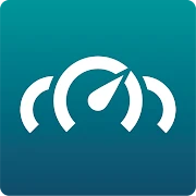 RealDash Mod Apk [Remove ads][Unlocked]