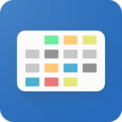 DigiCal Calendar Agenda Mod Apk [Unlocked][Premium]