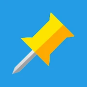 SKEDit: Scheduler & Auto Reply Mod Apk [Unlocked][Pro]
