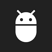 LADB — Local ADB Shell Mod Apk [Cracked]