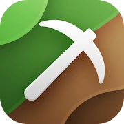 بلوك ماستر لماين كرافت بي APK