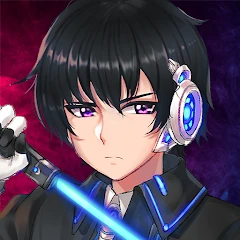 Secret Tower 500F (IDLE RPG) Mod Apk [Mod Menu][God Mode][Invincible]