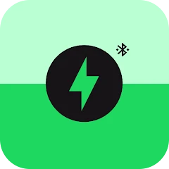 Battery Widget Mod Apk [Unlocked][Premium]