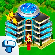 Money Tree Millionaire City Mod Apk 1.0.5 [مفتوحة]