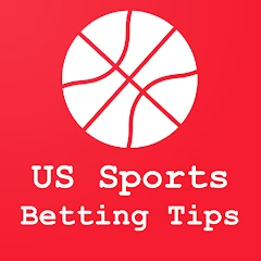 Basketball Betting Tips Mod Apk [Mod speed]