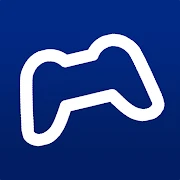 PS4 Launcher - Simulator Mod Apk [Remove ads][Mod speed]