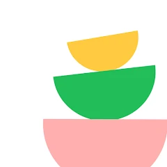 iCook: Meal Planner & Recipes Mod Apk [Unlocked][Premium]