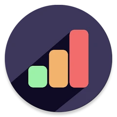 Progress – Project Tracker Mod Apk [Unlocked][Premium]