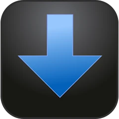 Download All Files Mod Apk 