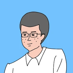 Tokimeter Mod Apk 1.0.2 